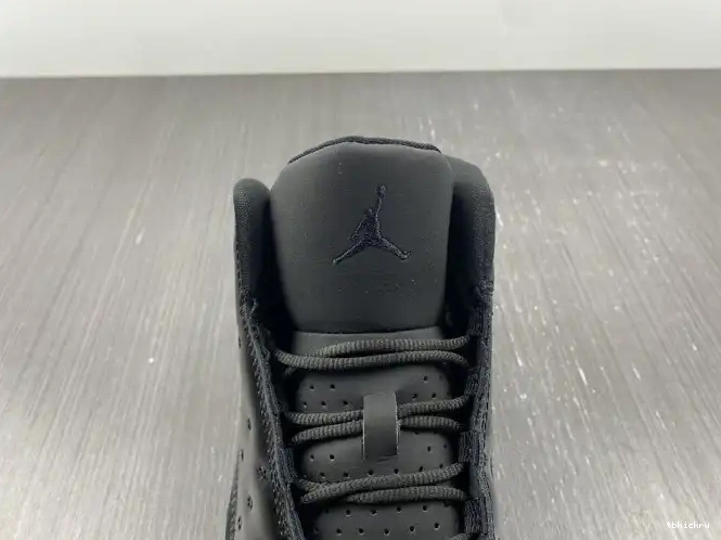 Reps TBK Cap Gown Retro and 414571-012 13 Jordan Air 0531